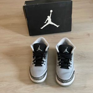 Used but in good condition